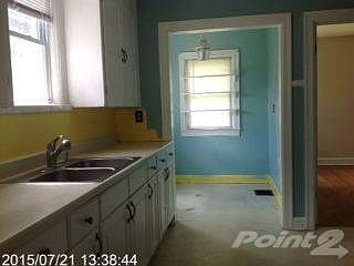5th image of 2522 Glenwood Ct