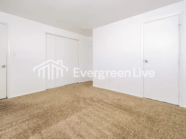 1787 Pickering Dr — Photo 8