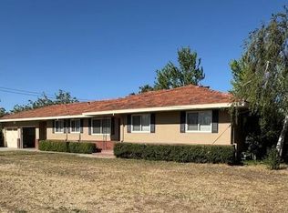 760 N Township Rd, Yuba City, CA 95993