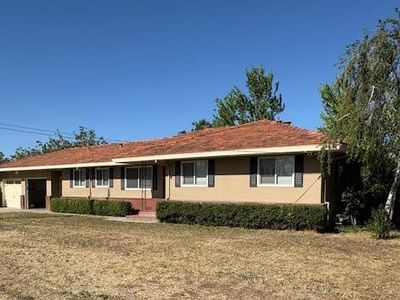 760 N Township Rd, Yuba City, CA, 95993