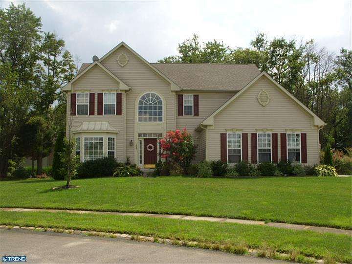 1st image of 1837 Tomahawk Ct