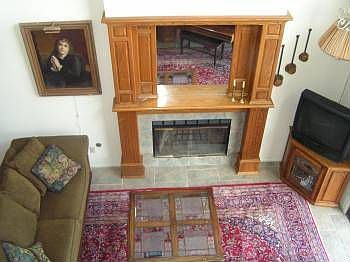 5th image of 1851 Lakeshore Dr