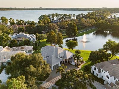 9138 Great Heron Cir, Orlando, FL, 32836