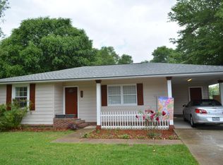 403 Sullivan St, Fort Walton Beach, FL 32548