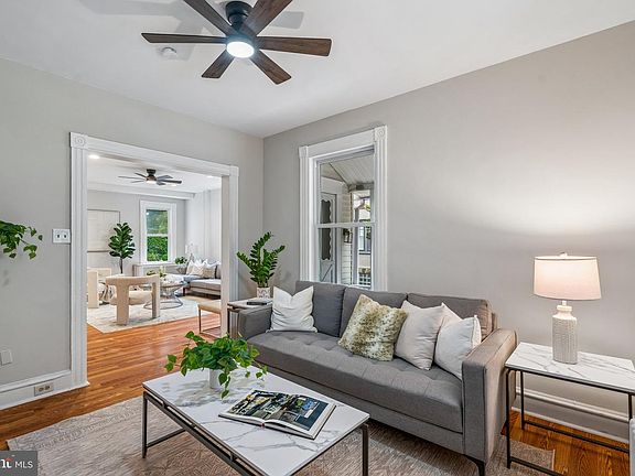 5th image of 212 Owen Ave