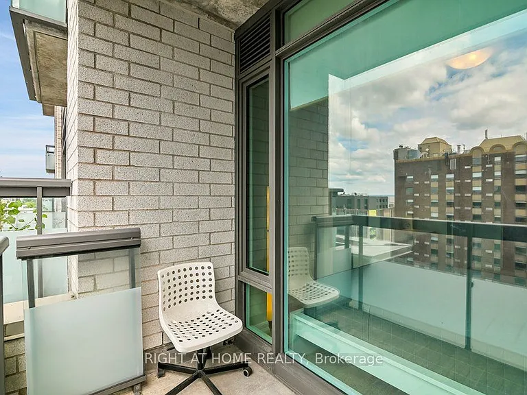 238 Besserer St #1406 — Photo 34