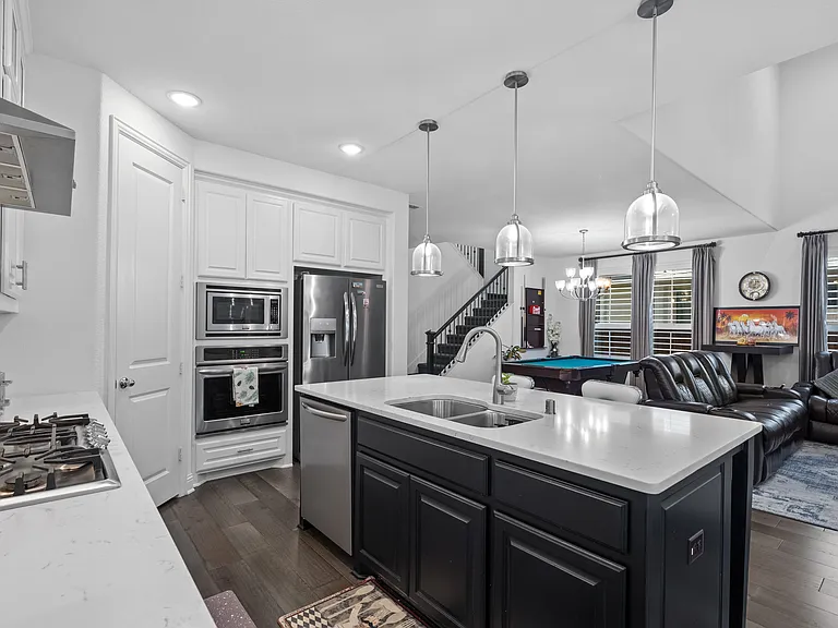 1330 Viridian Park Ln — Photo 16