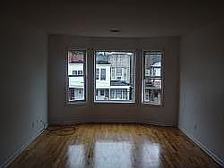 4th image of 19 Stegman St