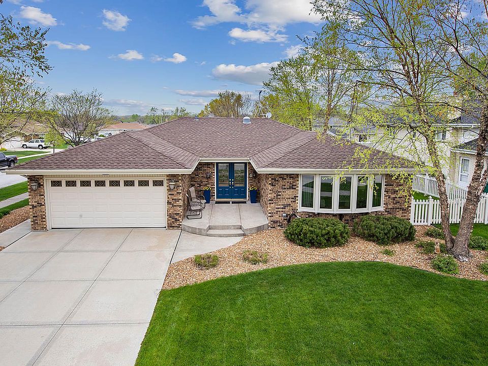 1st image of 7838 Sequoia Ct