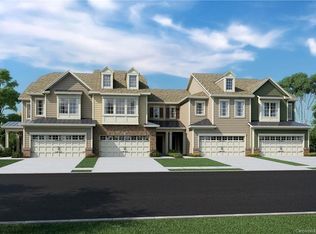 627 Amber Meadows Way #275, Fort Mill, SC 29708