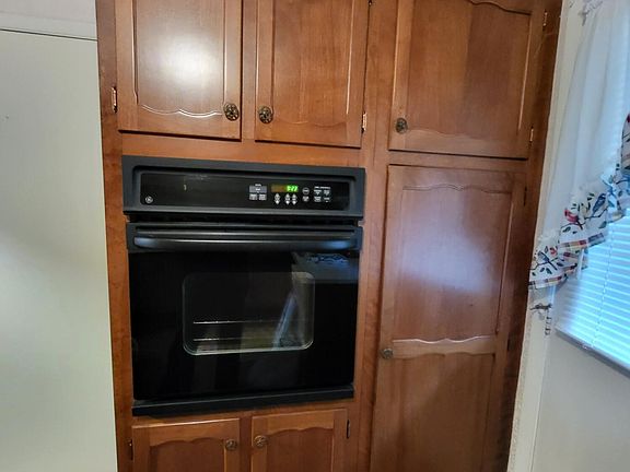 2nd image of 282D Huntington Drive