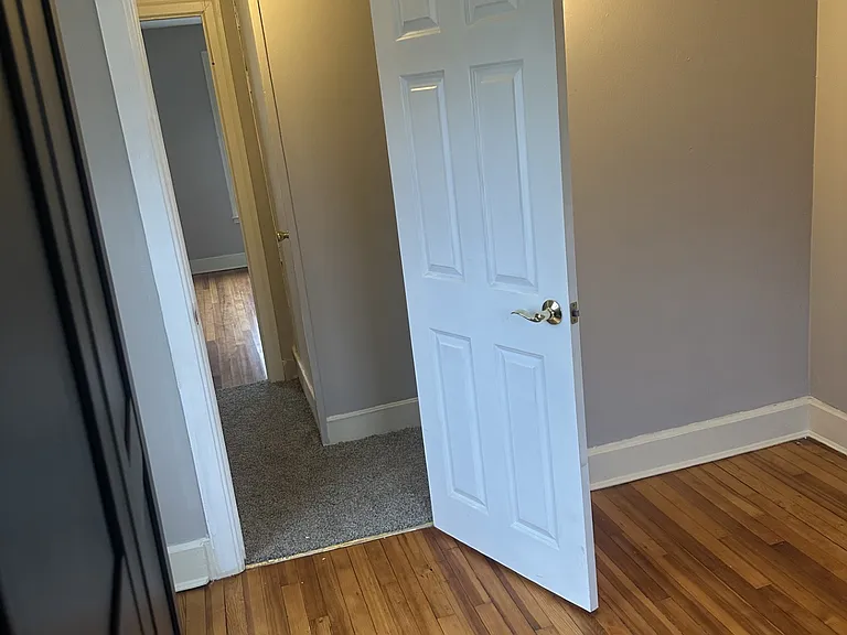 76 North St #76 — Photo 32