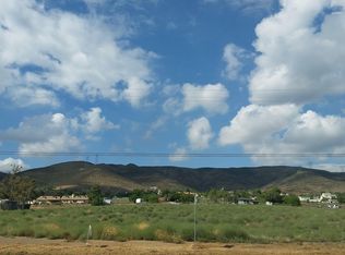 Sierra Highway Vic Wyse Rd, Agua Dulce, CA 91390