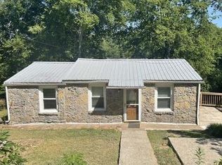 5007 Ruskin Ave, Nashville, TN 37216