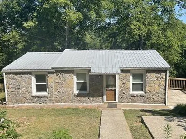 5007 Ruskin Ave, Nashville, TN 37216