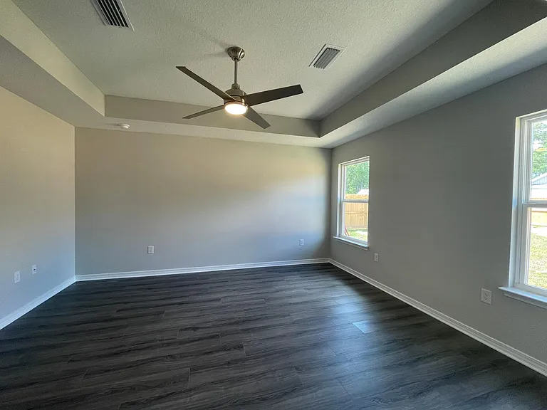 3161 Haskell Langley Rd — Photo 6