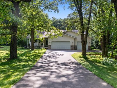 20138 170th St NW, Big Lake, MN, 55309