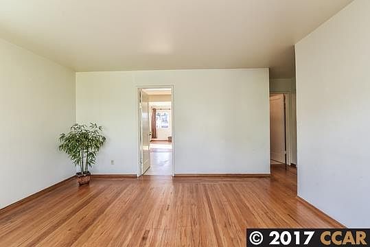 3rd image of 763 Yuba St