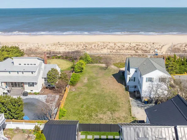 505 South Boardwalk, Rehoboth Beach, DE 19971