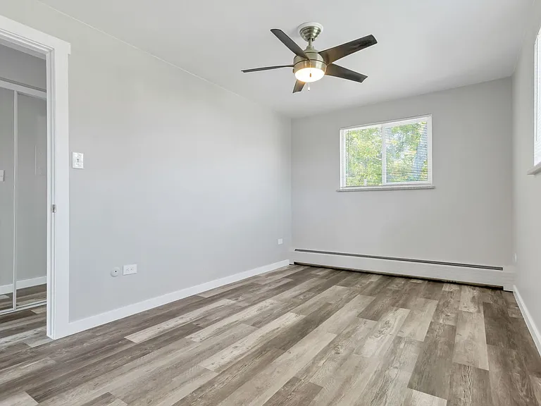 2351 S Locust St #A — Photo 16