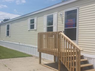 730 Redwood Drive, HASTINGS, MI