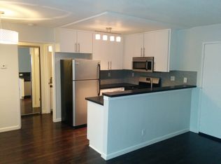 1405 1/2 N Edgemont St, Los Angeles, CA 90027