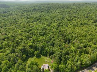 0 Cox Rd, North Bangor, NY 12966