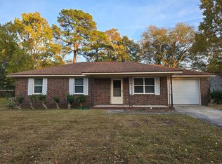 107 Salem Ct, Summerville, SC 29486