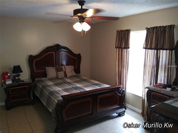 3rd image of 601 Antelope Ln