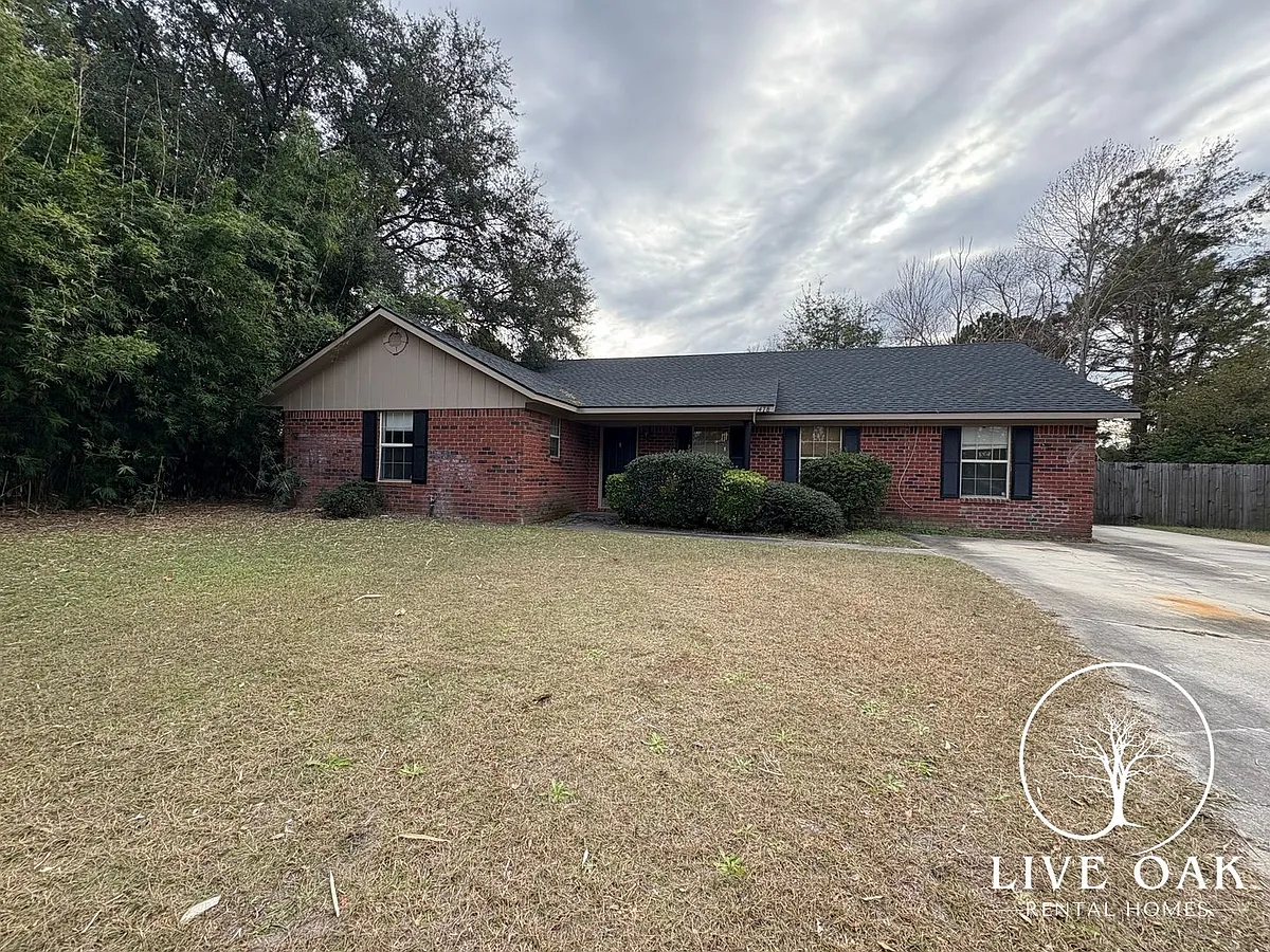 Building Photo - 1478 Enterprise Dr