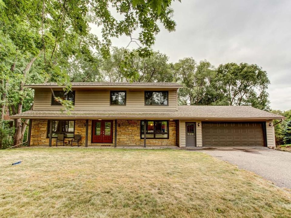 1st image of 1096 Cullen Ave