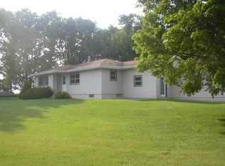 1706 F Ave, Ogden, IA 50212