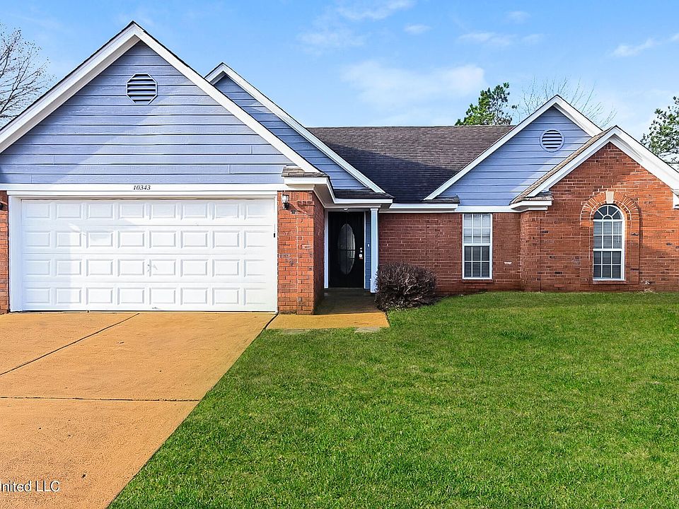 1st image of 10343 Oak Leaf Dr