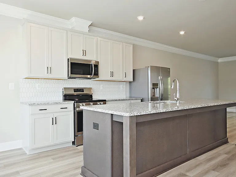 2429 Anlee Rd #A — Photo 4