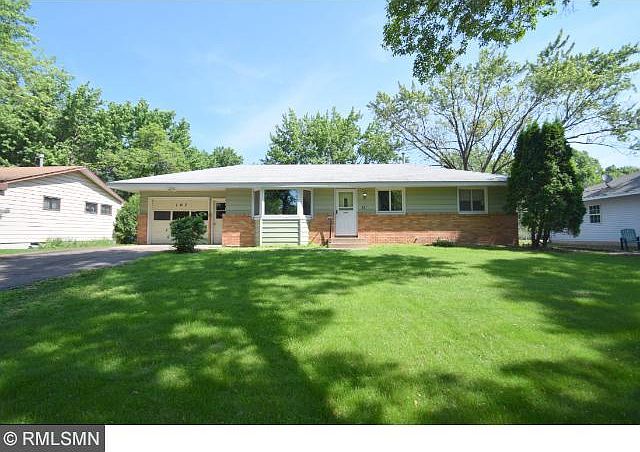 1st image of 107 104th Ln NW