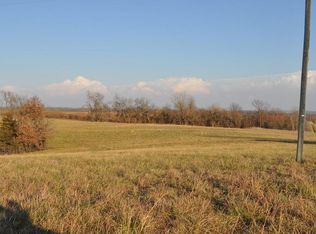 4210 State Highway H, King City, MO 64463