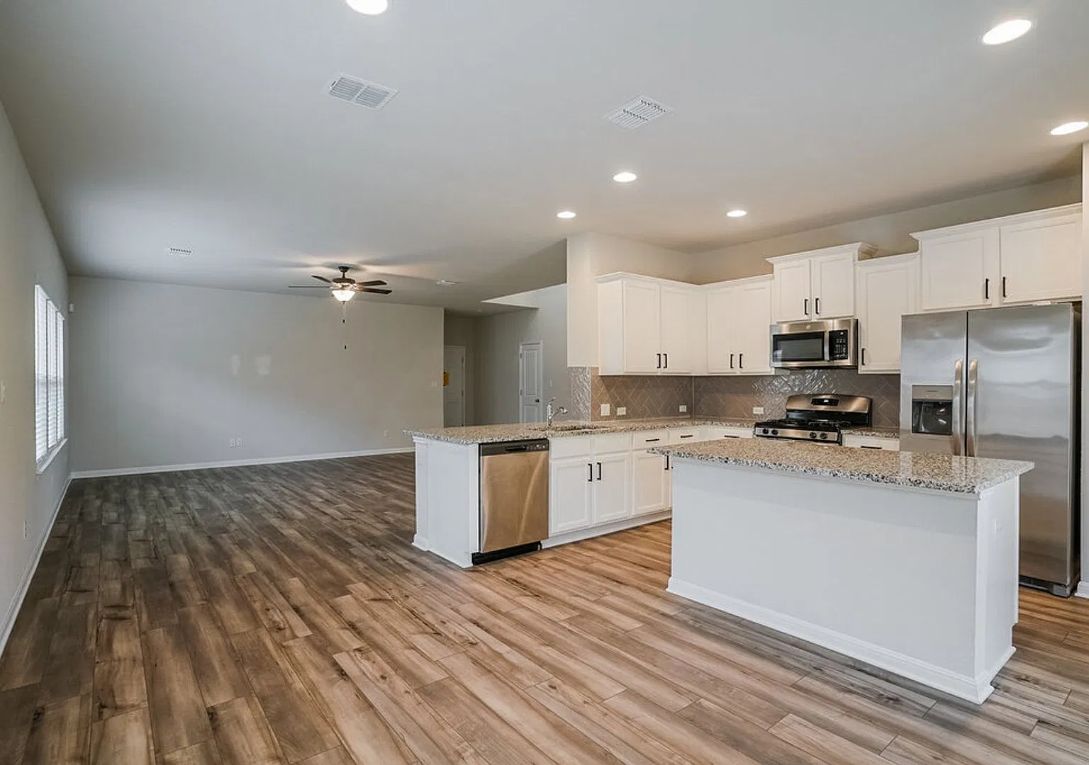 940 Paddock Lane, Georgetown TX, 78626 — Photo 4