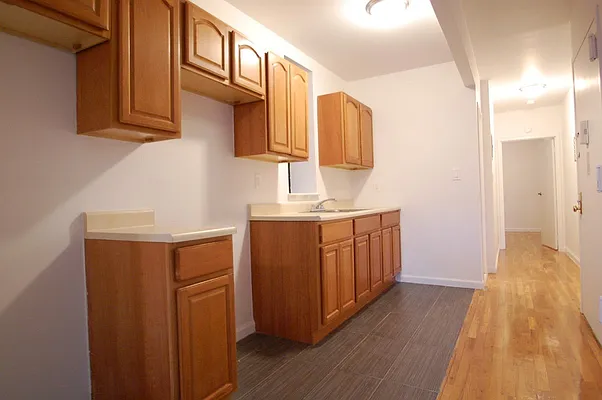 Rented by Bohemia Realty Group | media 27