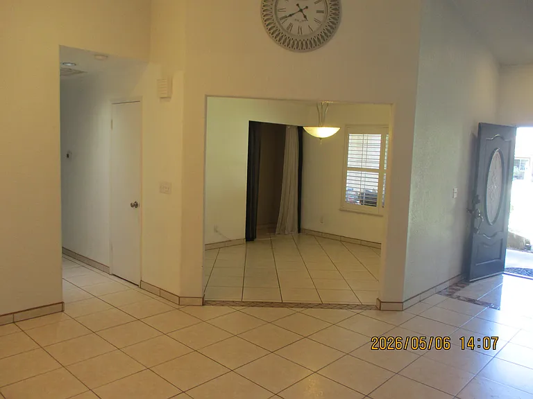 3006 Mission Dr — Photo 14