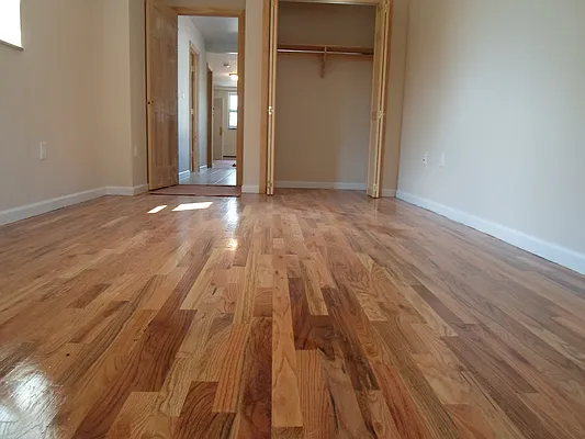 Rented by NY Space Finders Inc. | media 15