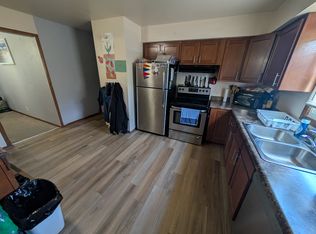 6030 W Cold Spring Rd, Milwaukee, WI 53220