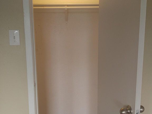 2nd image of 3013 W Walnut Hill Ln APT 1819