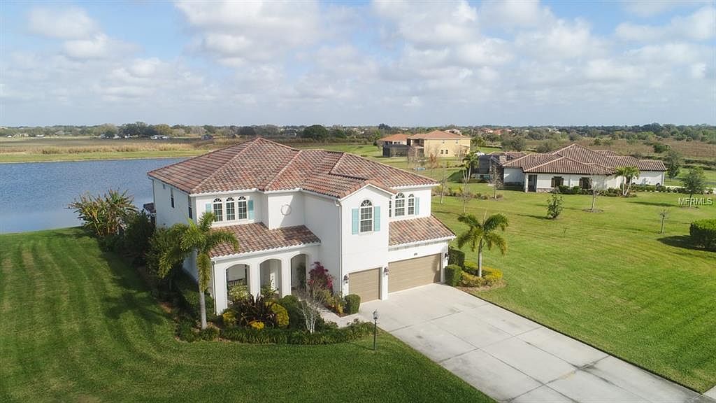 8456 Webber Rd, Sarasota, FL 34240 Zillow