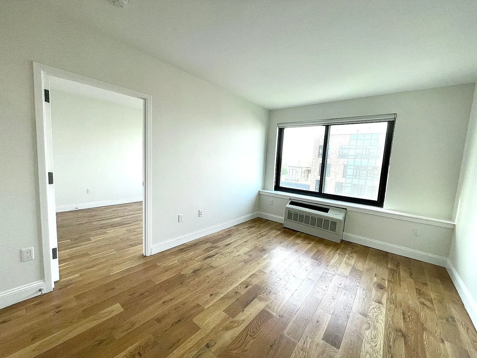 490 Myrtle Avenue — Photo 3