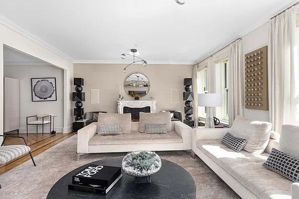 Sold by Compass | media 4