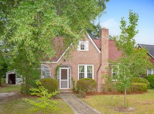 3 Anne Park, Sumter, SC 29150