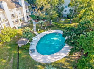 156 Dillon Rd APT 126, Hilton Head Island, SC 29926