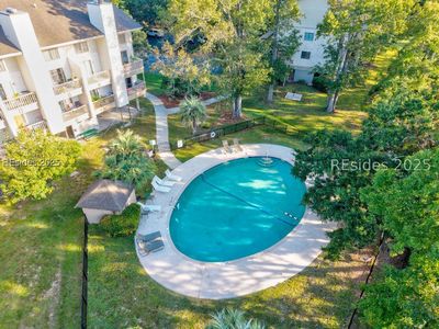 156 Dillon Rd APT 126, Hilton Head Island, SC, 29926
