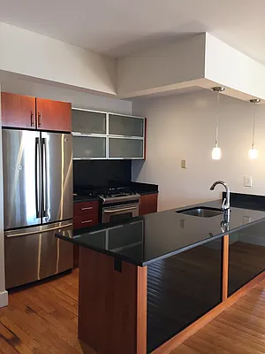 Rented by BRICK & GALO REALTY CORP | media 45