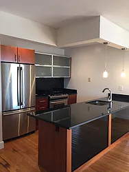 Rented by BRICK & GALO REALTY CORP